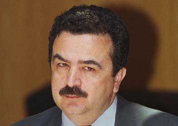 Νέο κανονιστικό πλαίσιο για δίκτυα και υπηρεσίες ηλεκτρονικών επικοινωνιών στην ΕΕ