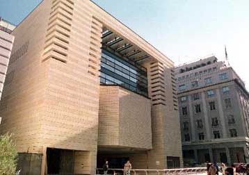 Αύξηση 14% στα κέρδη της Εθνικής Τράπεζας το πρώτο εξάμηνο