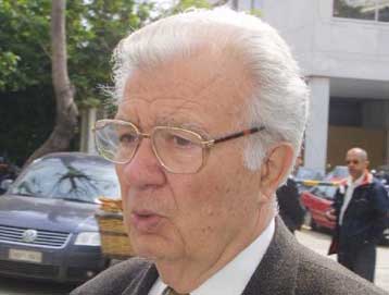 Για «παταγώδη αποτυχία» στη διαχείριση του Γ΄ΚΠΣ κατηγορεί την κυβέρνηση η ΝΔ