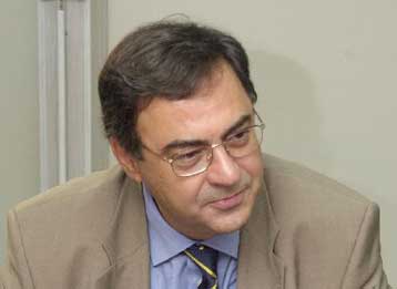 «Τέρμα» τα κονδύλια από το Γ΄ΚΠΣ σε περιπτώσεις παρατυπιών