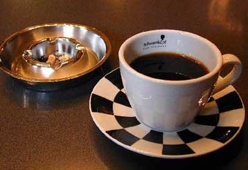 Φθηνή χώρα η Ελλάδα, σύμφωνα με μελέτη του ΟΟΣΑ