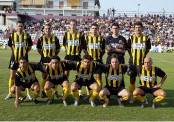 Η Γκρασχόπερς αντίπαλος της ΑΕΚ στον δρόμο για τους ομίλους του Champions League