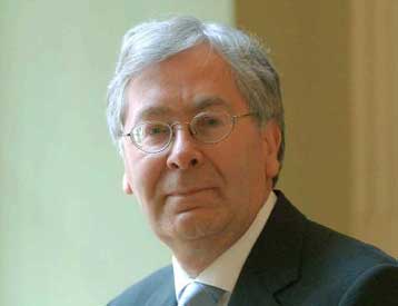 Αύξηση 1,8% σημείωσε το βρετανικό ΑΕΠ το δεύτερο τρίμηνο