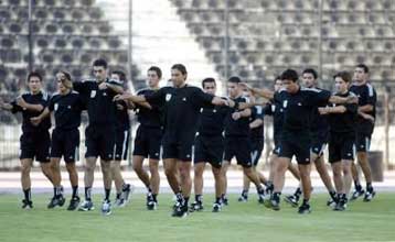 Παραμένει τελικά στον ΠΑΟΚ ο Κόφι Αμπονσά