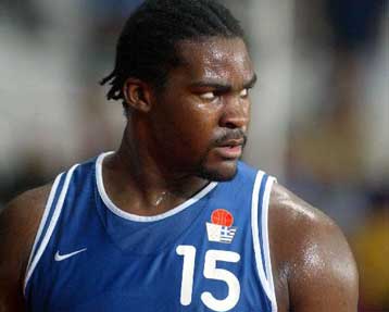 Εξετάσεις για τον Σοφοκλή Σχορτσιανίτη…