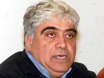 Οι «Επιτρέποντες» του Μενάνδρου στα φετινά Επιδαύρια