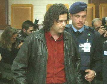 Απορρίφθηκε η ένσταση του Σάββα Ξηρού για ακύρωση των προανακριτικών απολογιών του