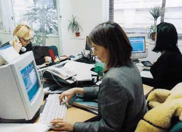 Υψηλούς συντελεστές απόσβεσης για τα πάγια προβλέπει Προεδρικό Διάταγμα