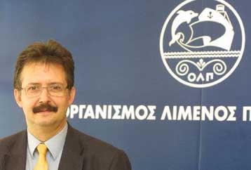 Πάνω από 16 φορές υπερκαλύφθηκε η έκδοση του Οργανισμού Λιμένος Πειραιώς