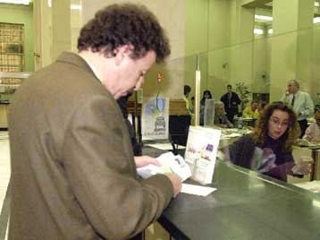 Δύο μέτρα για την ανακούφιση των ανέργων στη «Χάρτα Κοινωνικής Σύγκλισης»