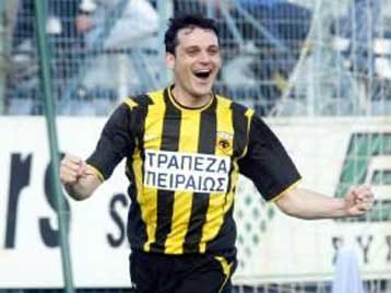 Οι προτεραιότητες του Μπάγεβιτς και ο τραυματισμός του Λάκη