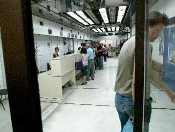 Πάνω από 22.000 επιχειρήσεις ιδρύθηκαν την περίοδο 1998-2002