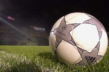 Στις 10 το πρωϊ ο τελικός του τουρνουά ποδοσφαίρου των Ολυμπιακών Αγώνων