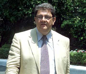 Περιοδεία Βερελή στον Έβρο με δεσμεύσεις για σημαντικότατες επενδύσεις στην περιοχή