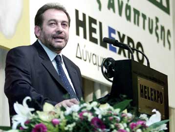 Υψηλά πρόστιμα επέβαλε το υπουργείο Γεωργίας σε επιχειρήσεις εμπορίας φυτοφαρμάκων