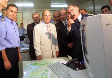 Από τις πιο ασφαλείς χώρες της Ευρωπαϊκής Ένωσης η Ελλάδα, τόνισε ο πρωθυπουργός