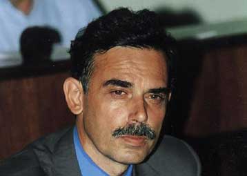 Την έκθεση της Επιτροπής Ανταγωνισμού παρέδωσε στον Απ.Κακλαμάνη ο Δ.Τζουγανάτος