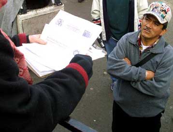 Απρόσμενη υποχώρηση του δείκτη καταναλωτικής εμπιστοσύνης στις ΗΠΑ τον Ιούλιο