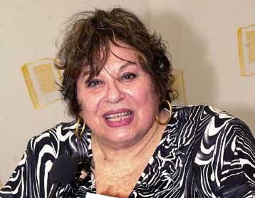 Νέα πρόστιμα από το Εθνικό Συμβούλιο Ραδιοτηλεόρασης σε Antenna, Star και Mega