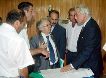 Το φθινόπωρο η έναρξη λειτουργίας του νέου λιγνιτικού σταθμού της ΔΕΗ στη Φλώρινα