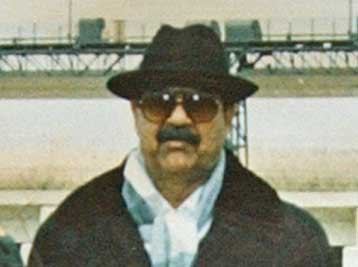 «Μάρτυρες για το Ιράκ» αποκαλεί τους υιούς του ο Σαντάμ Χουσεΐν σε νέο μήνυμα