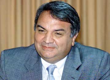 Προτεραιότητα στα «θύματα» ομαδικών απολύσεων για τη μερική απασχόληση στο Δημόσιο