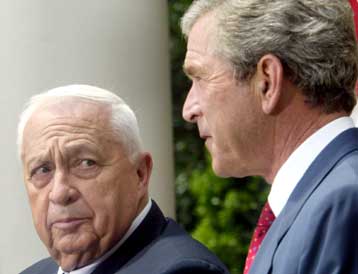 Η ανοικοδόμηση του τείχους στη Δ.Όχθη θα συνεχιστεί, δήλωσε ο Ισραηλινός πρωθυπουργός