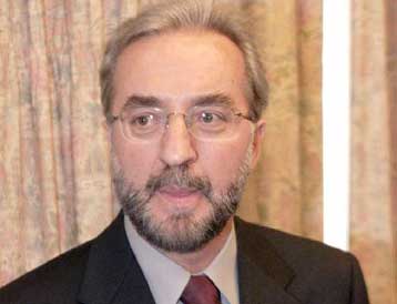 Κίνητρα για τους ανέργους να δημιουργήσουν εταιρείες «κοινωνικού σκοπού»