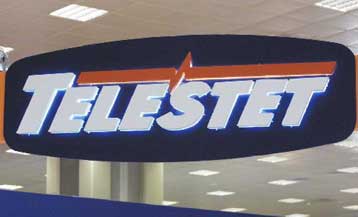 Αύξηση 47,7% στα κέρδη της Telestet το πρώτο εξάμηνο