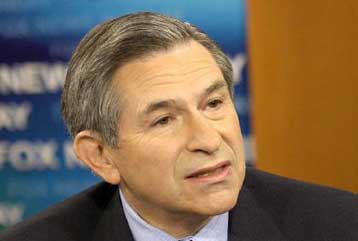 Αναστέλλεται η λειτουργία του «χρηματιστηρίου τρόμου» στις ΗΠΑ