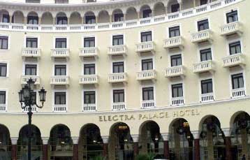 Συμφωνία Χριστοδουλάκη – ξενοδόχων για τους συντελεστές απόσβεσης