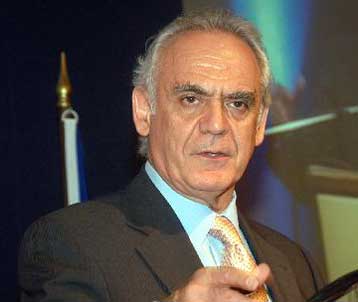 Ριζικές αλλαγές στο εμπορικό μητρώο προωθεί το υπουργείο Ανάπτυξης