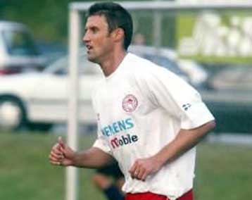 Έμεινε στο μηδέν ο Ολυμπιακός κόντρα στην Χάποελ Τίκβα