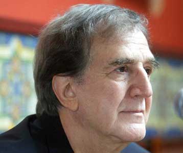 Οι «Αθλιοι» του Ουγκώ στο Ηρώδειο το βράδυ της Πέμπτης