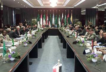 Αμετάβλητη αναμένεται να διατηρήσει την παραγωγή πετρελαίου ο ΟΠΕΚ