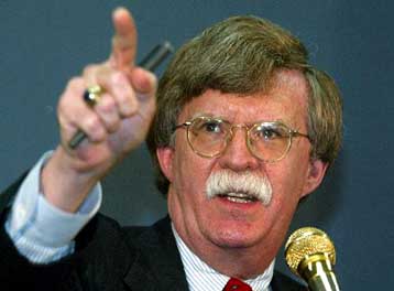 «Εφιάλτης βγαλμένος από την κόλαση» το καθεστώς της Βορείου Κορέας, κατά τις ΗΠΑ