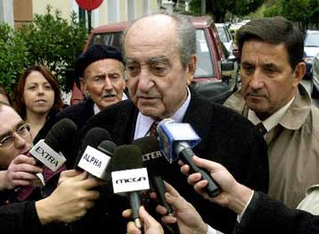 Τα οφειλόμενα στην Τοπική Αυτοδιοίκηση πρέπει να καταβληθούν, δηλώνει ο Κ.Μητσοτάκης