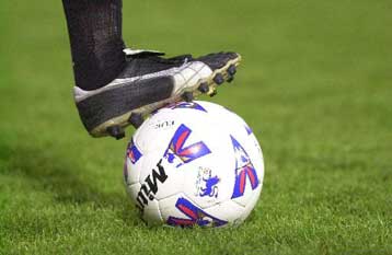 Εκτός Κύπρου ο τελικός του Super Cup, Ολυμπιακού-ΠΑΟΚ