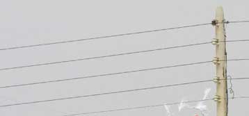 Διευκρινίσεις για τα προβλήματα ηλεκτροδότησης στην Κάσο έδωσε η ΔΕΗ