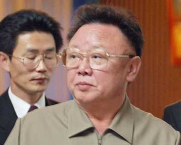 Η Β.Κορέα θα συμμετάσχει σε πολυμερείς συνομιλίες για το πυρηνικό πρόγραμμά της