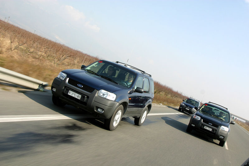 Αύξηση πωλήσεων τον Ιούνιο – Με 141.220 νέες ταξινομήσεις έκλεισε το πρώτο εξάμηνο