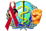 Φιλόδοξο σχέδιο κατά του AIDS καταστρώνει ο ΠΟΥ