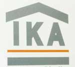 IKA: προσπάθεια πάταξης της κατευθυνόμενης συνταγογραφίας