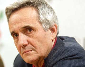 Ανακοινώθηκε το πρόγραμμα του 60ού Φεστιβάλ Κινηματογράφου της Βενετίας