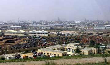 Νέα δεδομένα για την εγκατάσταση επιχειρήσεων σε κατοικημένες περιοχές