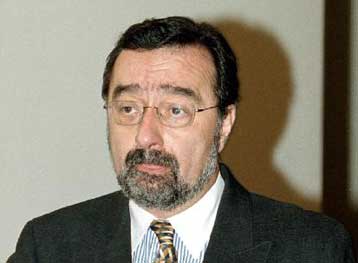 Πρόστιμα 136.000 ευρώ επέβαλε η Επιτροπή Κεφαλαιαγοράς