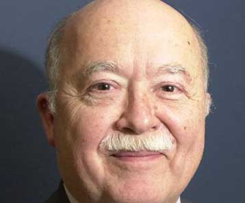 Ο αμφιλεγόμενος Τζον Ποϊντέξτερ, εμπνευστής της ιδέας του «χρηματιστηρίου τρόμου»