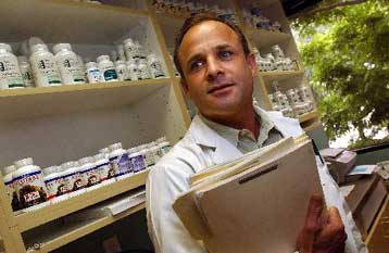 Νέες τιμές στα φάρμακα από 4 Αυγούστου