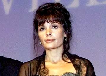 Πέθανε στο Παρίσι η ηθοποιός Μαρί Τρεντινιάν