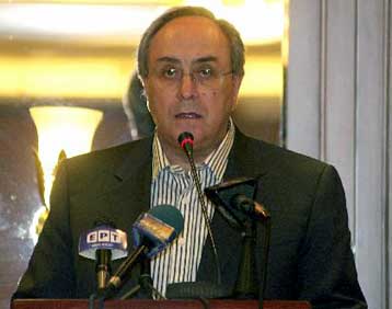 Πρωτοβουλία για την προώθηση της απλής αναλογικής ανέλαβε ο Συνασπισμός